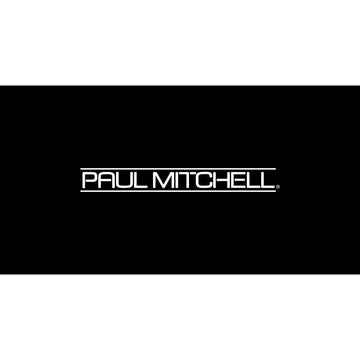 Paul Mitchell Hold Me Tight Finishing Spray 3.6oz