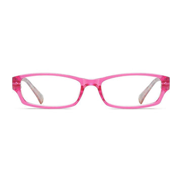 PcFao | Frame Only & No Prescription
