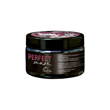 Truss Perfect Mask 6.35 oz (180 g)