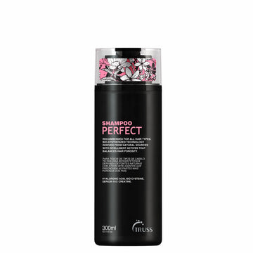 Truss Perfect Shampoo 10.14 oz. Shampoo