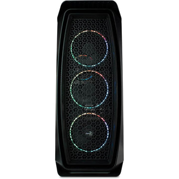 Periphio Sub-Terra Gaming PC Computer (Refurbished)