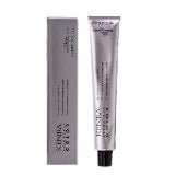 Perm 10SM Extra Light Blonde Silver Metallic