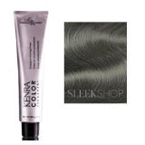 Kenra Color Permanent Coloring Creme Hair Color, 3 oz