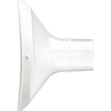 Medela PersonalFit Breastshields  - Medium - 24mm
