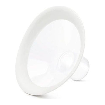 Medela Personalfit Breastshields - Large - 27 mm