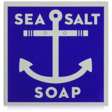 Kalastyle Swedish Dream Sea Salt Moisturizing Soap 1.8 oz