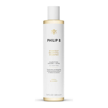 Philip B. Everyday Beautiful Shampoo 7.4 oz