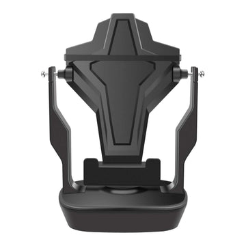 Phone Shaker Wiggle Holder for Pokemon Go Automatic Step Earning Swing Device