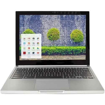 Google Pixel Book 2013 Intel Core i5-3427U (Refurbished)