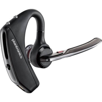 Plantronics Voyager 5220 Noise Canceling Bluetooth Headset