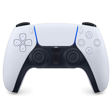 PlayStation DualSense Wireless Controller  (Refurbished)