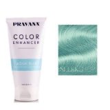 PraVANA Color Enhancer Conditioner (Aqua Blue)