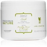 Precious Nature Today's Special Mask (Long & Straight Hair), 17.28 oz