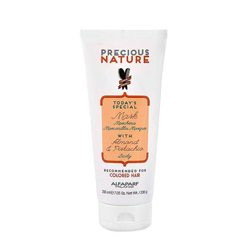 Precious Nature Today's Special Mask (Colored Hair), 7.05 oz