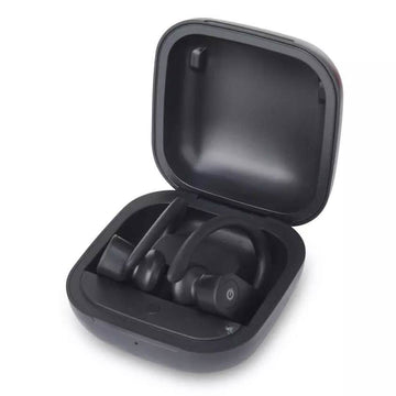 PRO Sport Earbuds Bluetooth 5.0 TWS Headphones In-Ear Zone One