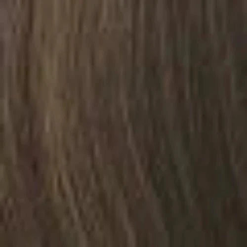 Raquel Welch Provocateur 100% Human Hair Wig New With Tags