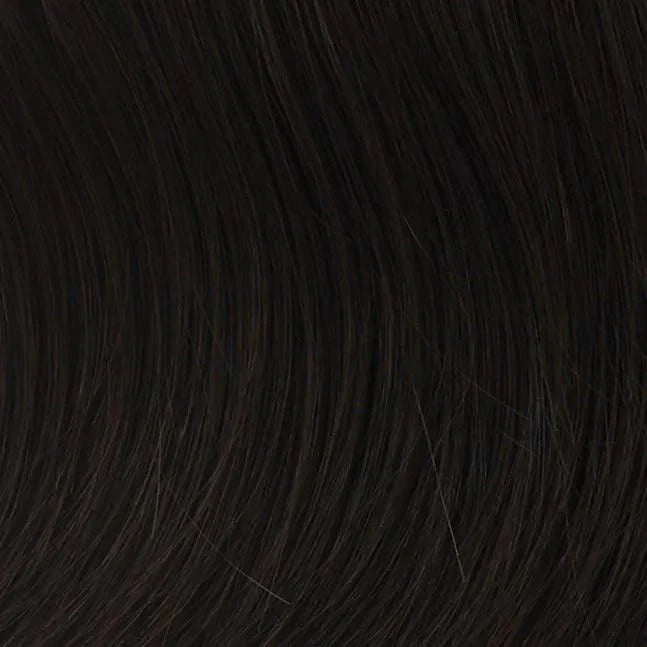 PROVOCATEUR - Wig by Raquel Welch - 100% Human Hair