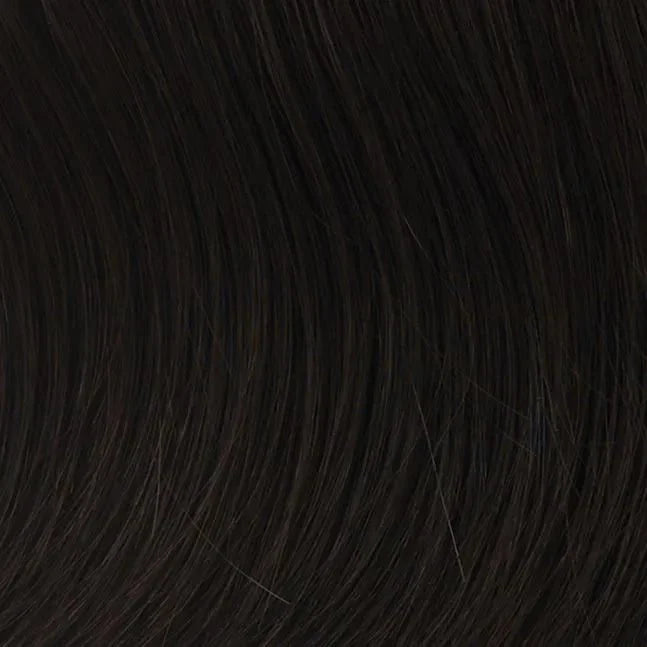 Raquel Welch Provocateur 100% Human Hair Wig New With Tags