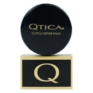 Qtica Intense Cuticle Repair Balm 0.25 oz
