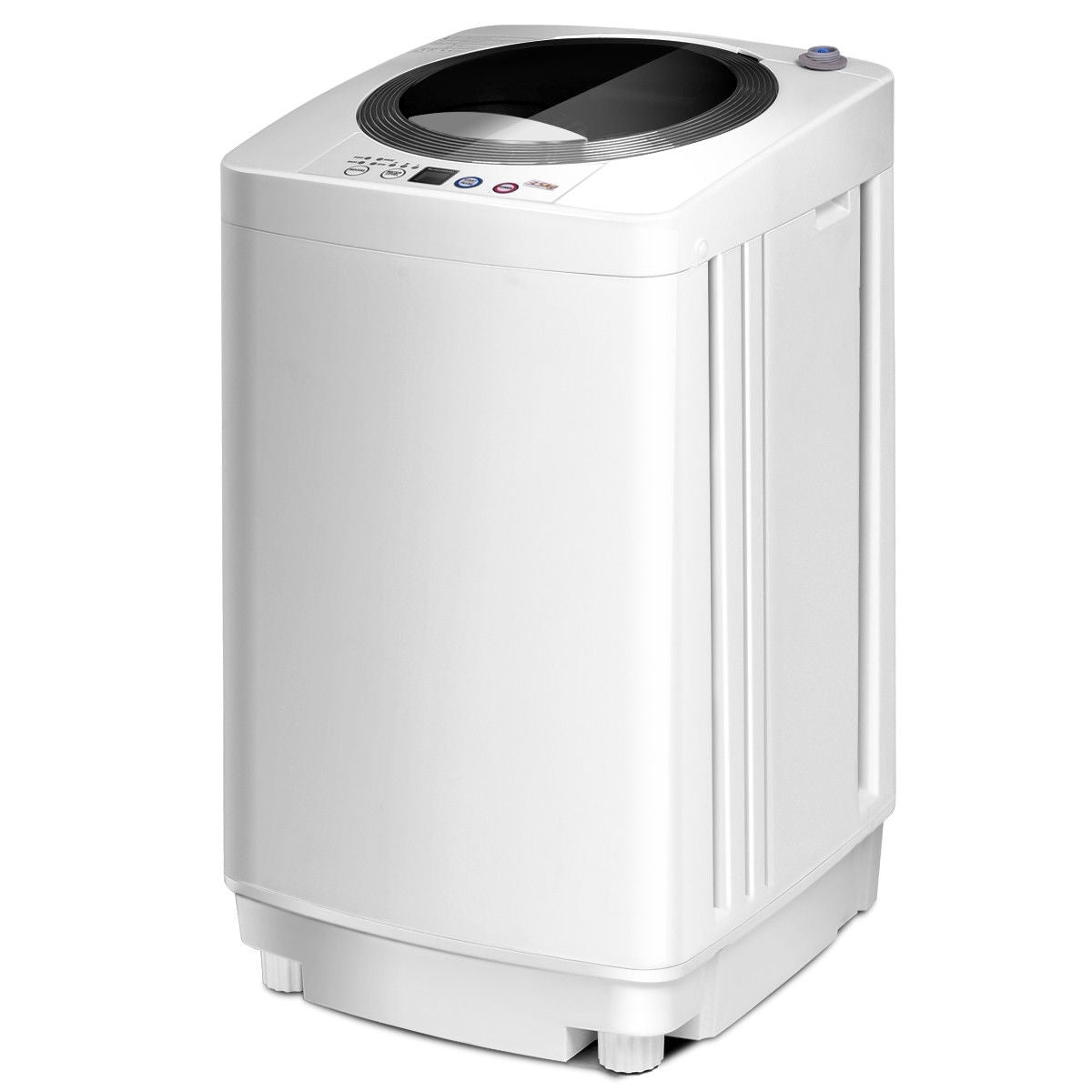 X-Pro 35000 BTU 3 Zone 22.5 SEER2 Mini Split AC with Heat Pump