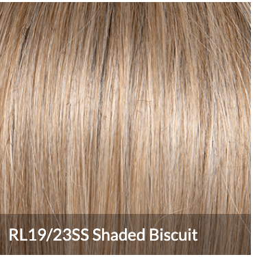 Raquel Welch Always Trending Shoulder-Length Chic Bob Wig, Average Cap