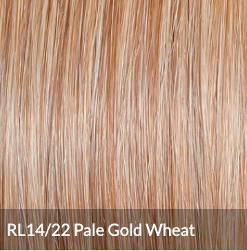 Raquel Welch Sheer Luxury Collection Posh Premiere Short Boycut Wig, Luxlite Cap, Average