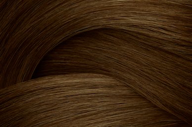 Redken Shades EQ Gloss Demi-Permanent Hair Color, 2 oz