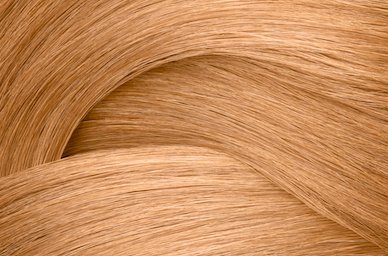 Redken Shades EQ Gloss Demi-Permanent Hair Color, 2 oz