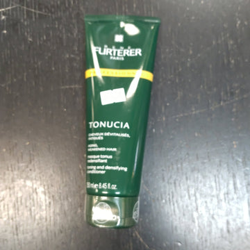 Rene Furterer Tonucia Toning and Densifying Conditioner 8.45 oz