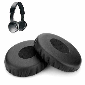 Replacement Ear Cushions Kit Replacement Ear Pads for Bose OE2 OE2i Headphones
