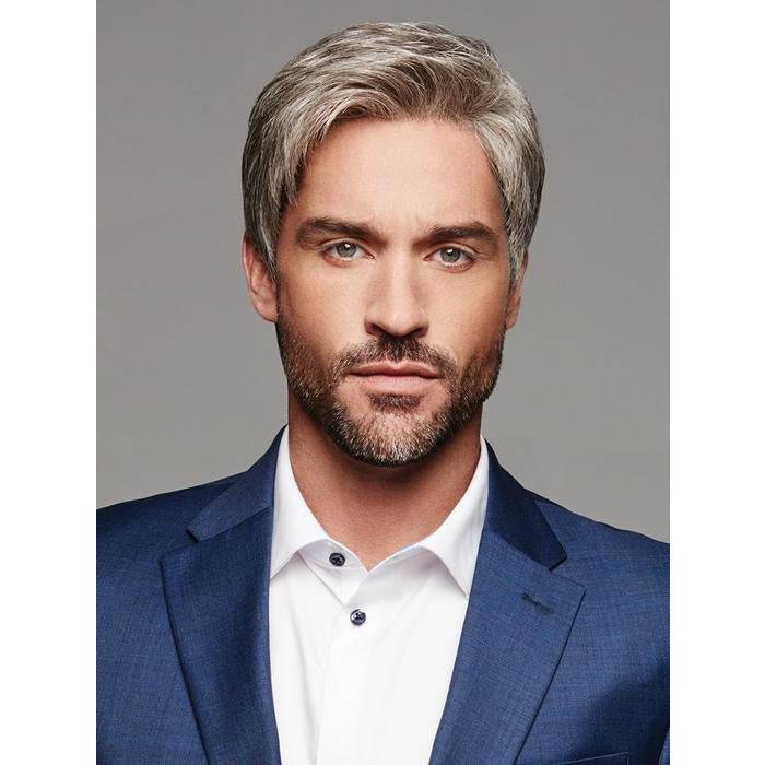 Reserved - Him Collection by HAIRUWEAR