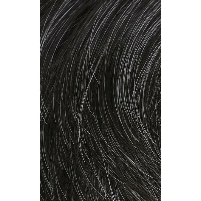 Reserved - Him Collection by HAIRUWEAR