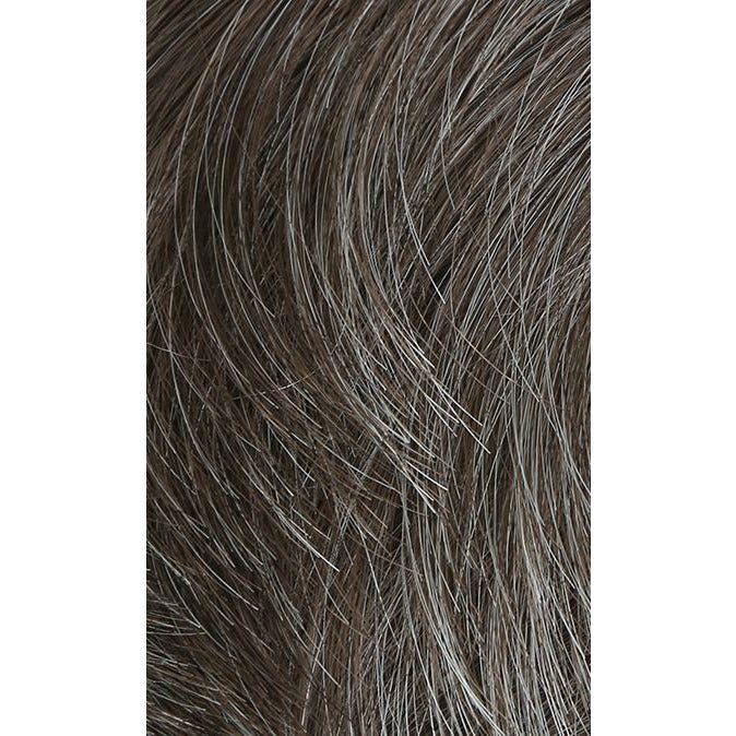 Reserved - Him Collection by HAIRUWEAR