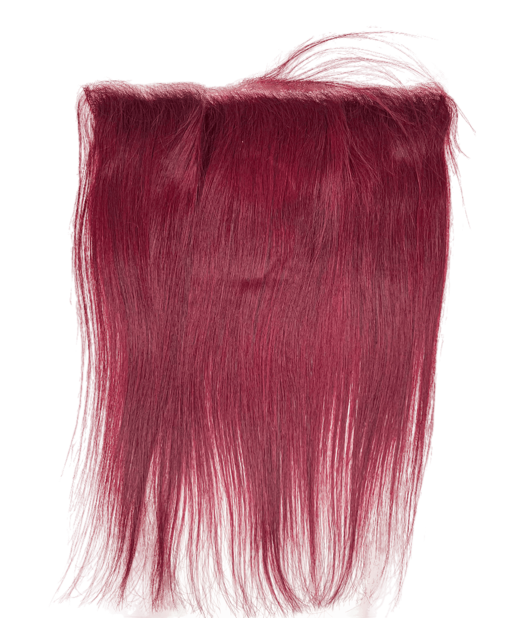 RIO Straight Frontal  Ear to Ear 13x4 99J