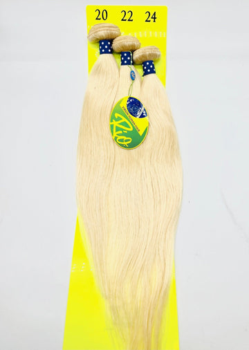 RIO STRAIGHT UKRANIAN BUNDLES