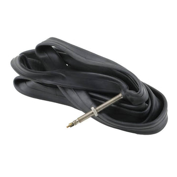 Road Bike Inner Tube