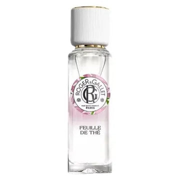 Roger & Gallet Black Tea Wellbeing Fragant Water 30ml