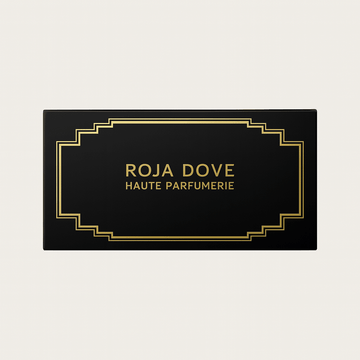 Roja Parfums Haute Parfumerie Piere de Velay Set  5x2ml (Random Scents)