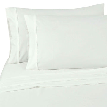 Royale Linens 400 Thread Count Performance Sheet Set