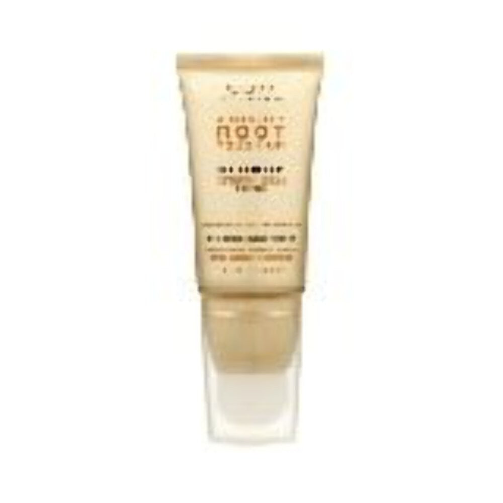 Alterna 2 Minute Root Touch Up Temporary Root Concealer Blonde 1 Fl oz