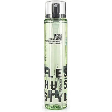 Shu Uemura Depsea Repair Foundation 150ml