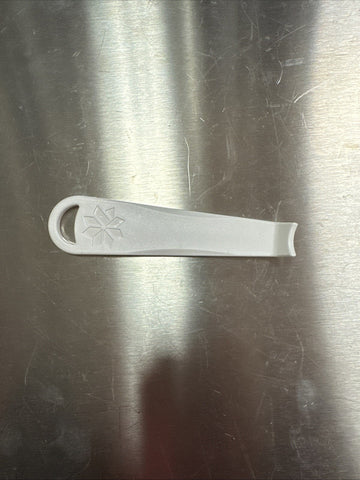 Zeltiq CoolSculpting Tool