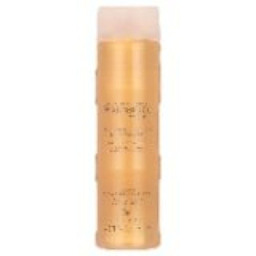 Alterna Bamboo Abundant Volume Conditioner, 8.5 oz