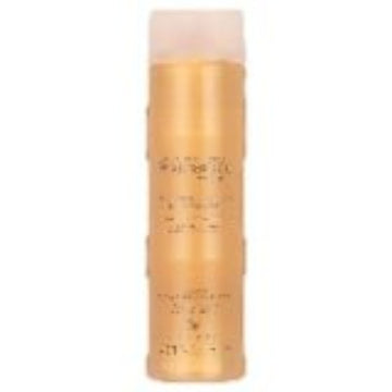 Alterna Bamboo Abundant Volume Conditioner, 8.5 oz