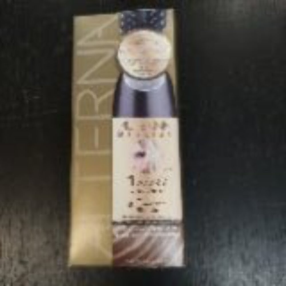 Alterna Stylist 1 Night Highlights Shimmering Blonde 3.3 oz New in Box