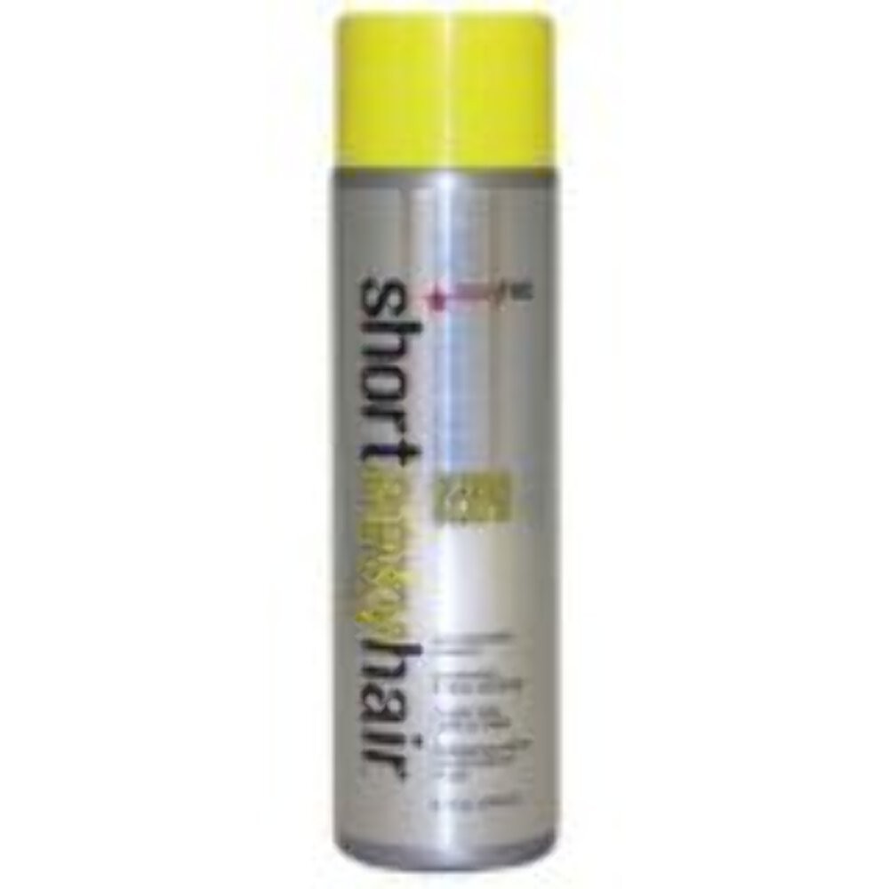 Sexy Hair Short Sexy Hair Clean Slate Shampoo 10.1 oz New in Box
