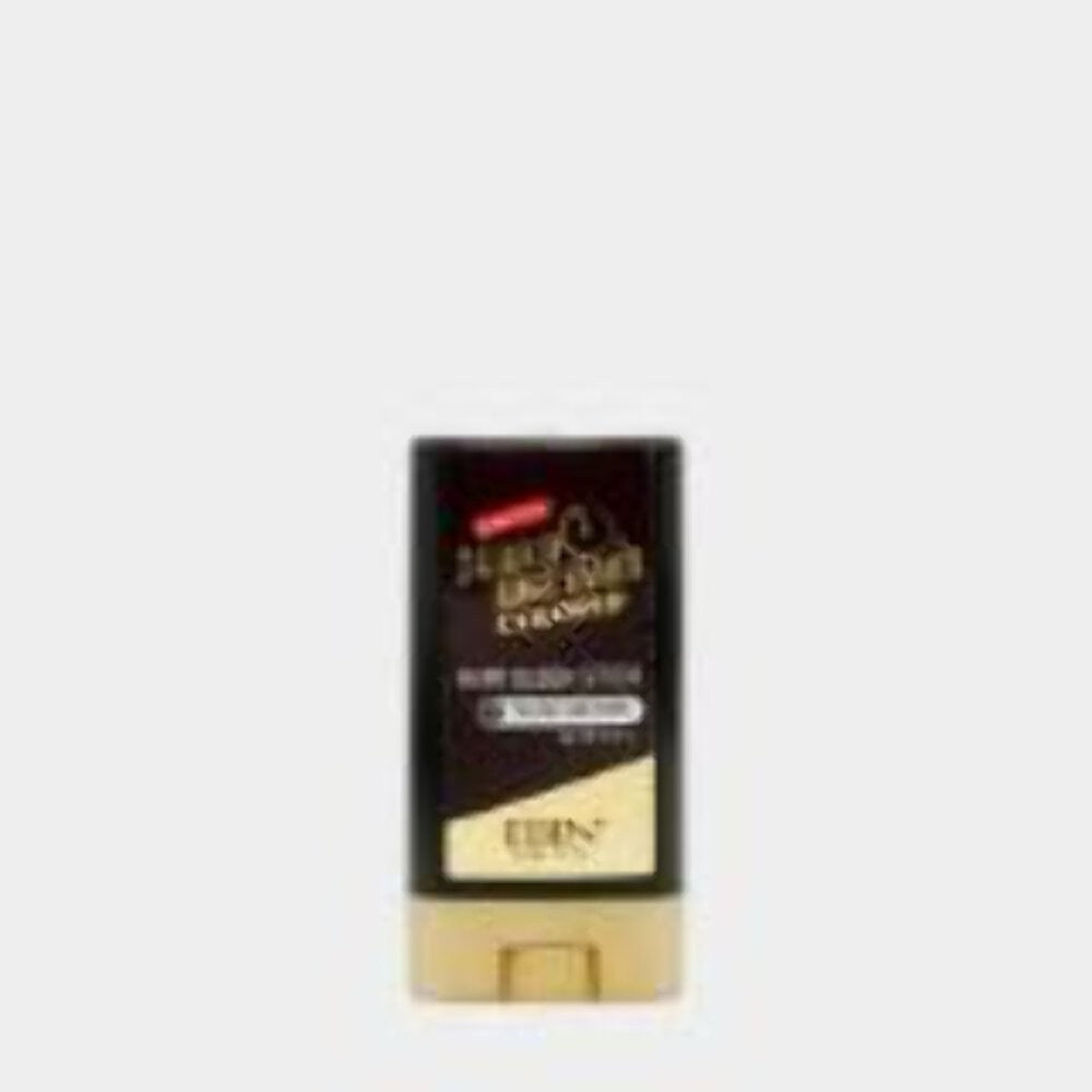 EBIN New York 24 Hour Colored Sleek Stick Hair Styling