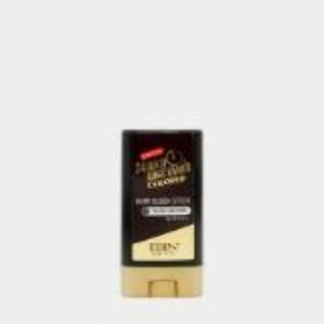 EBIN New York 24 Hour Colored Sleek Stick Hair Styling
