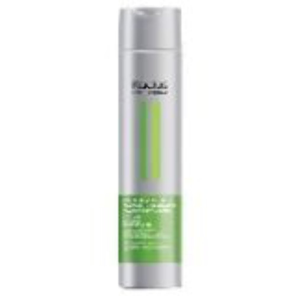 Kadus Professional Impressive Volume Hair Conditioner 10 oz New in Box