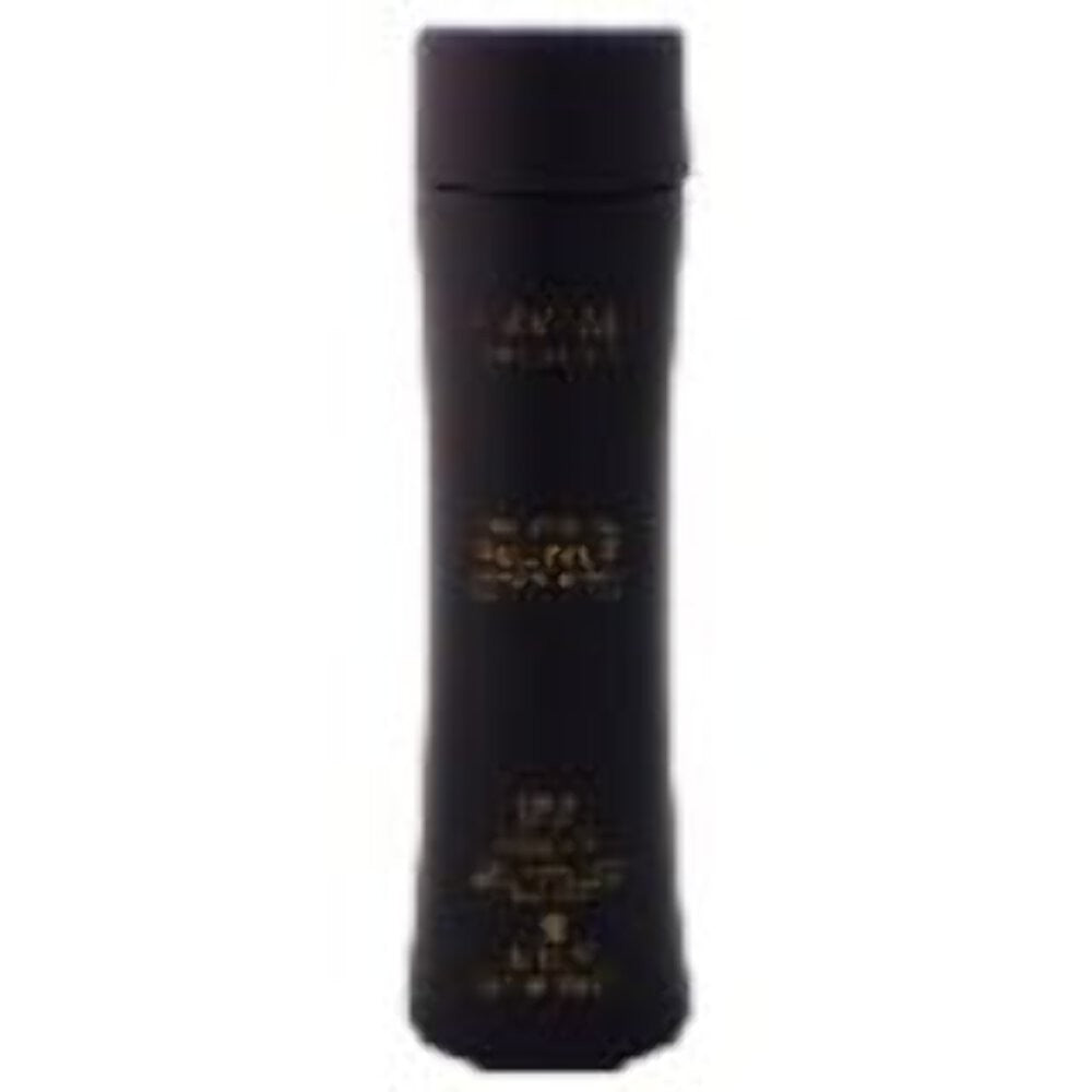Alterna Caviar Anti-Aging Brightening Blonde Conditioner, 8.5 oz